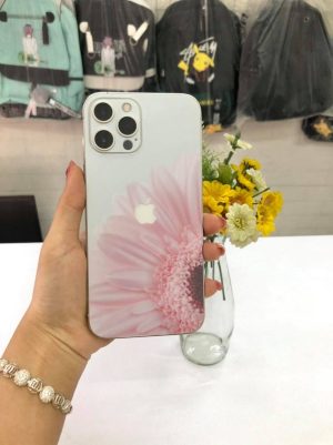 Dán skin điện thoại iphone