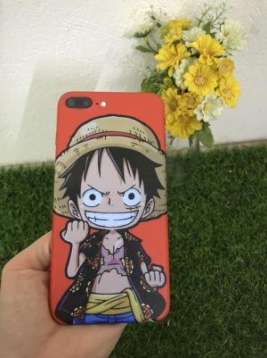 Dán skin điện thoại iphone