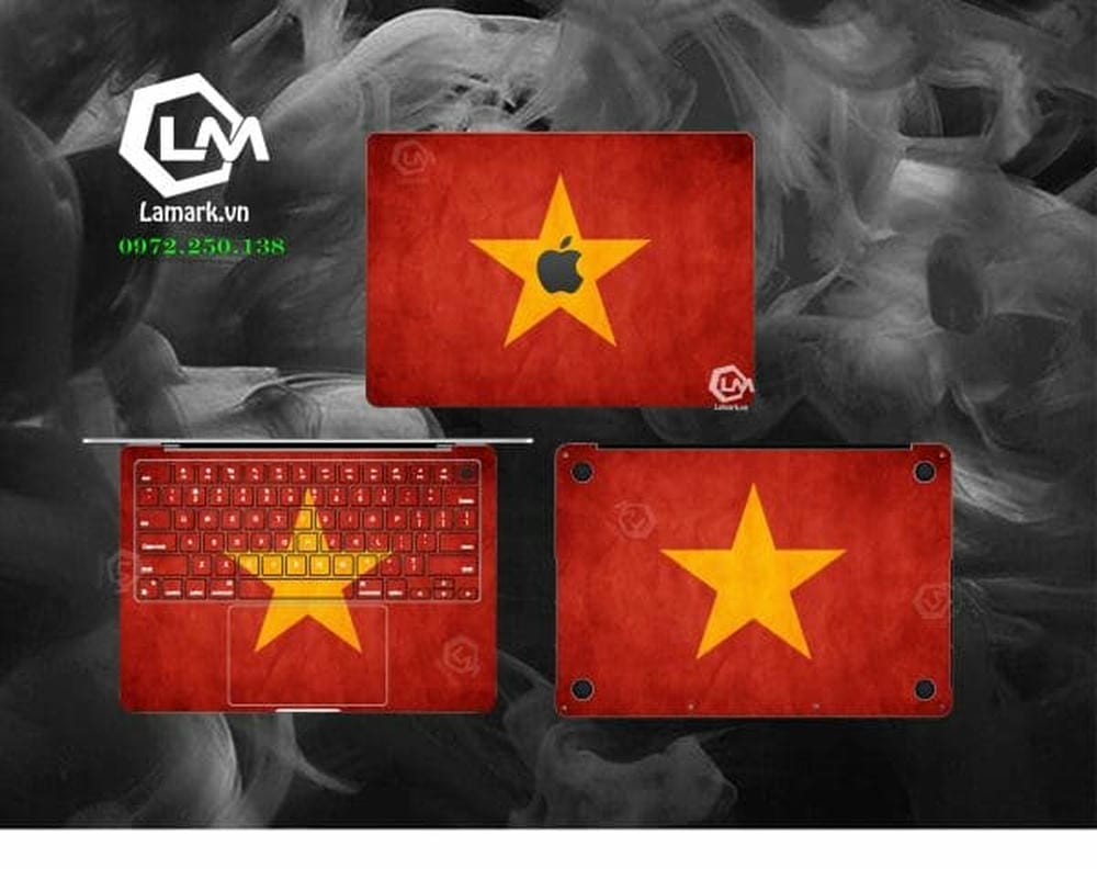Dán skin macbook (03)