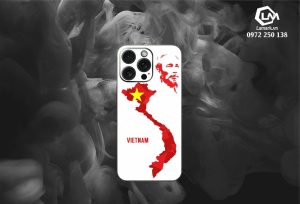 Dán skin điện thoại iphone V05