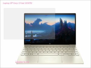 Dán màn hình HP Envy 13ba..