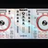 Skin DJ Numark Mixtrack Pro 3 mã 02