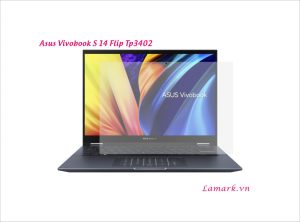 Dán màn hình cho HP Elite c1030 Chromebook