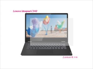 Dán màn hình Lenovo Ideapad C340