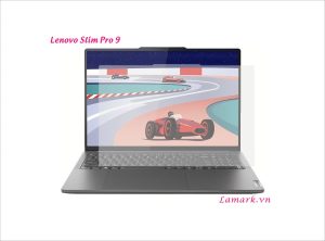 Dán màn hình Lenovo Slim Pro 9