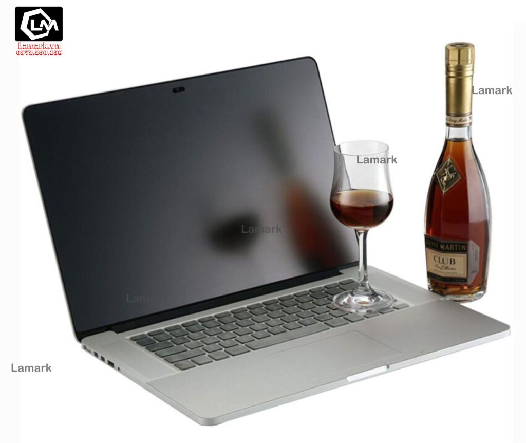 manhinhmacbook