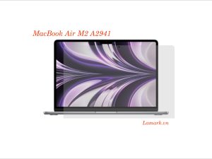 Dán màn hình cho MacBook Air M2 A2941 15 inch