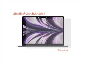 Dán màn hình cho MacBook Air M2 A2941 15 inch
