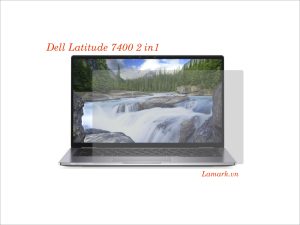 Dán màn hình Dell Latitude 7400 2 in 1