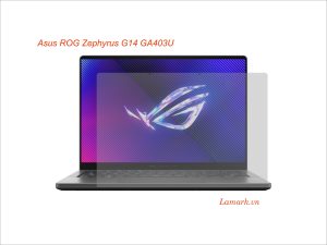Dán màn hình Asus ROG Zephyrus G14 GA403U