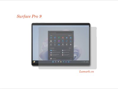 sf pro 9