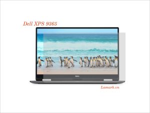 Dán màn hình Dell XPS 9365