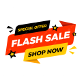 pngtree-flash-sale-abstract-banner-title-text-box-vector-png-image_19228052